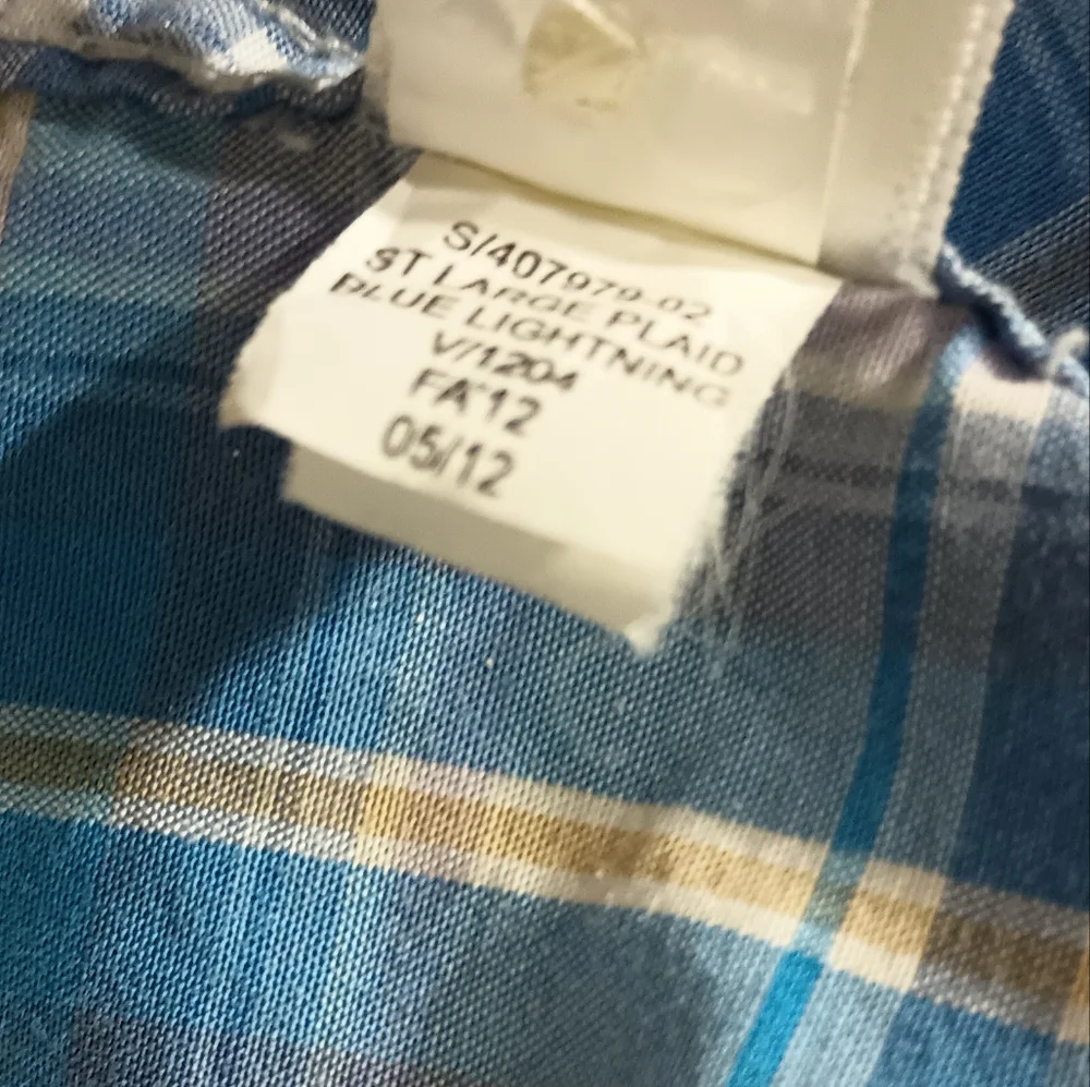 Banana Republic used stylish